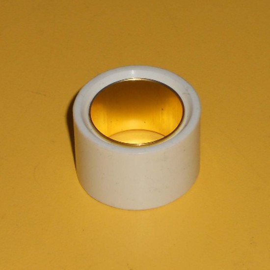 8S4275 Seal Ferrules & Seals image