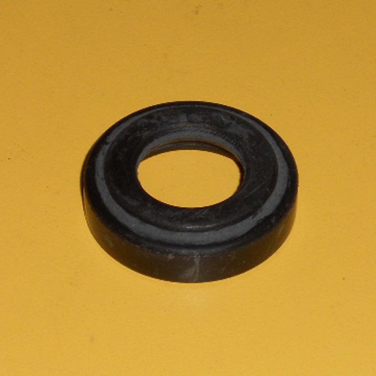 3H5887 Seal Ferrules & Seals image