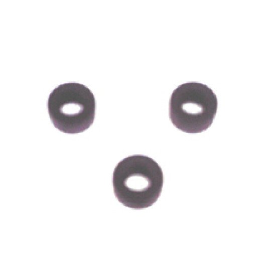 Showing image for 6L7814 Seal 6L7814 Seal image