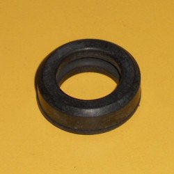 6L7813 Seal 6L7813 Seal