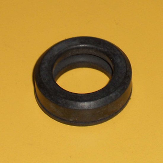 Showing image for 6L7813 Seal 6L7813 Seal Ferrules & Seals image