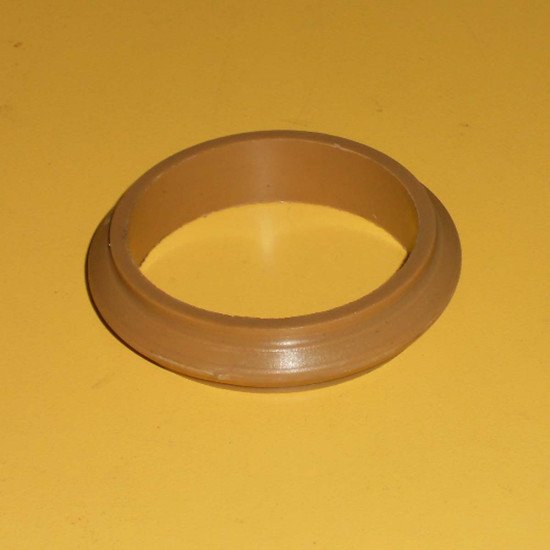 7N4637 Ferrule Ferrules & Seals image