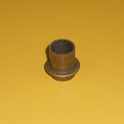 2S0735 Ferrule 2S0735 Ferrule