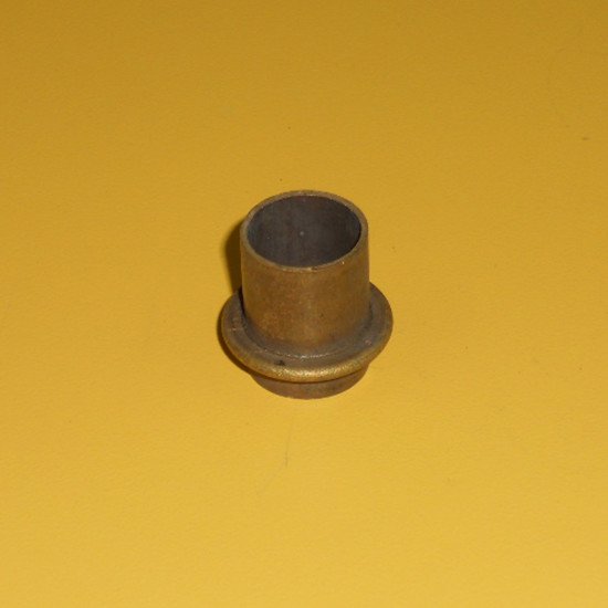 2S0735 Ferrule Ferrules & Seals image