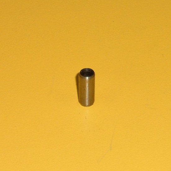 Showing image for 7S4433 Ferrule 7S4433 Ferrule image