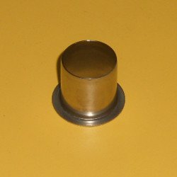 9S5746 Ferrule