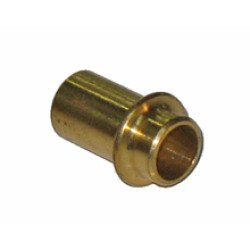 7N8851 Ferrule