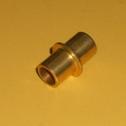 7B2420 Ferrule 7B2420 Ferrule