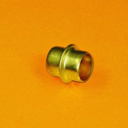 6B6224 Ferrule