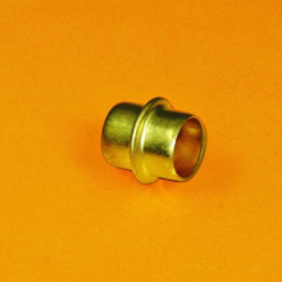 Showing image for 6B6224 Ferrule 6B6224 Ferrule Ferrules & Seals image
