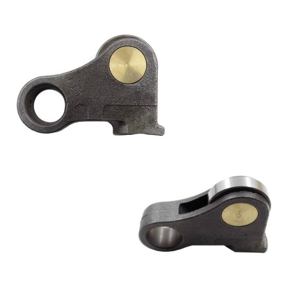 2511005 Lifter Assembly image