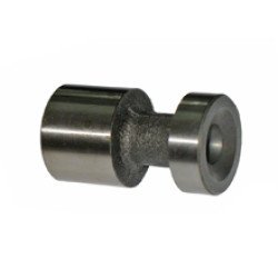 9N5786 Lifter Assembly