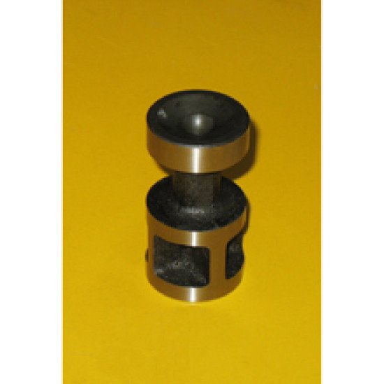 Showing image for 7S3161 Lifter Assembly 7S3161 Lifter Assembly Lifters image