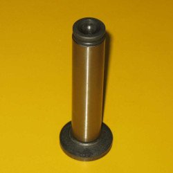 5S1220 Lifter Assembly