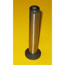 2H3069 Lifter Assembly