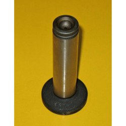 1021561 Lifter Assembly 1021561 Lifter Assembly