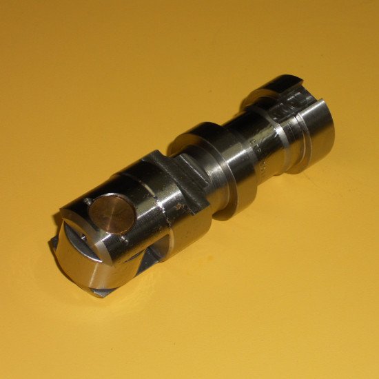 1017788, 4223883 Lifter Assembly image