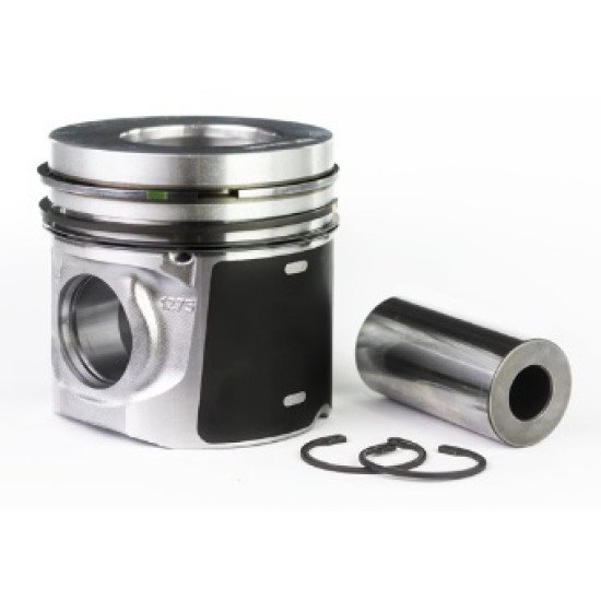 3895891 Kit, Piston Piston Kits image