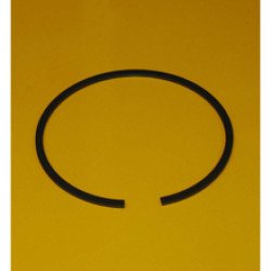 2168570 Ring, Piston Intermediate 2168570 Ring, Piston Intermediate