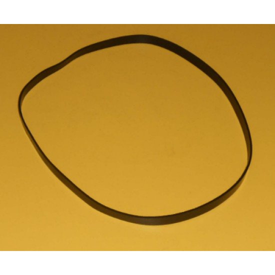 Showing image for 2W6134 Filler 2W6134 Filler image