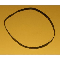 9L5854 Band Filler 9L5854 Band Filler