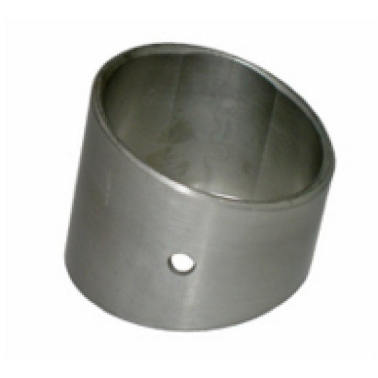 8N2018, 4P8495 Bushing image