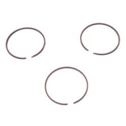 7S3036 Ring, Retainer 7S3036 Ring, Retainer