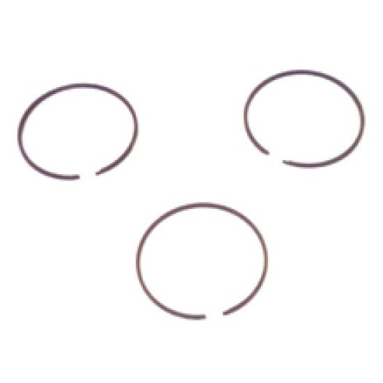 7S3036 Ring, Retainer image