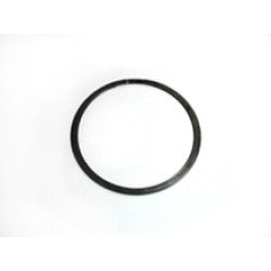 5V7574 Retainer, Ring 5V7574 Retainer, Ring