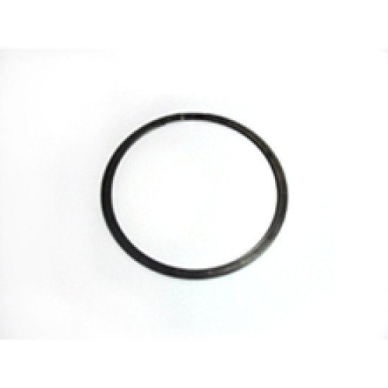 Showing image for 5V7574 Retainer, Ring 5V7574 Retainer, Ring Piston Kits image