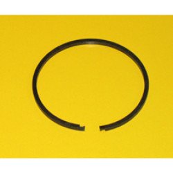 1T0234 Ring 1T0234 Ring
