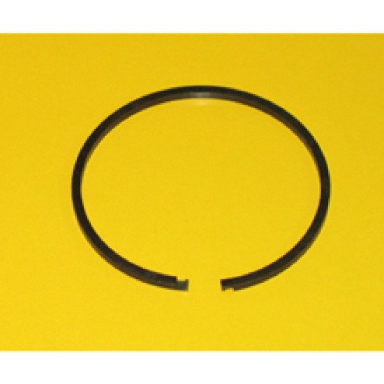 Showing image for 1T0234 Ring 1T0234 Ring Piston Kits image