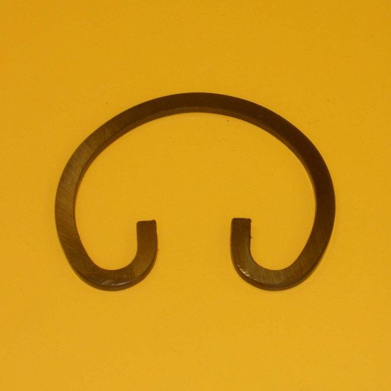 3F8513 Retainer image