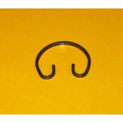 9H4015 Retainer 9H4015 Retainer
