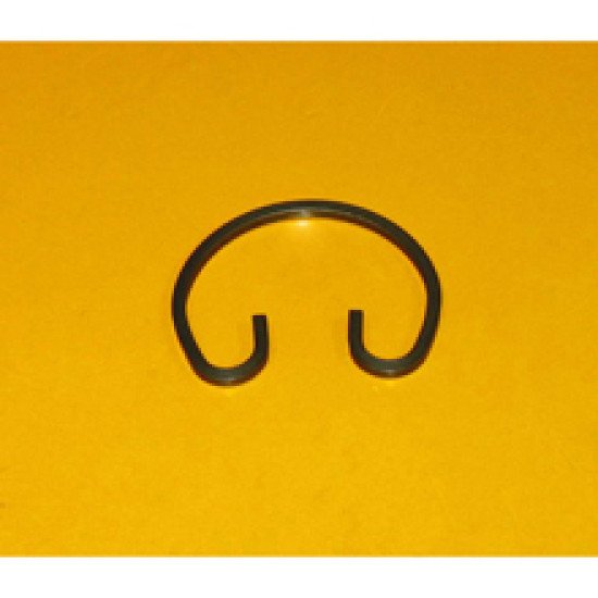 9H4015 Retainer image