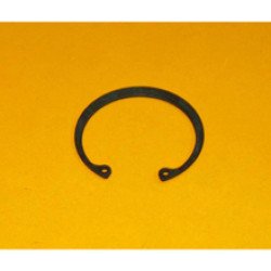 8N7294 Retainer 8N7294 Retainer