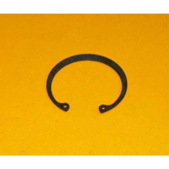 Showing image for 8N7294 Retainer 8N7294 Retainer image