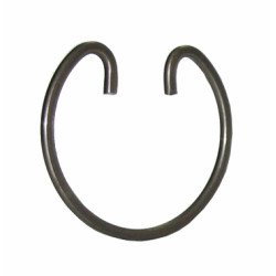 4F7021 Retainer, Piston 4F7021 Retainer, Piston