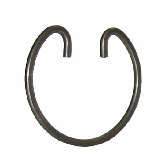 4F7021 Retainer, Piston image