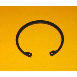 2531238 Retainer, Piston 2531238 Retainer, Piston