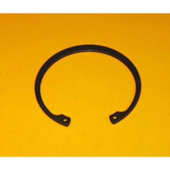 Showing image for 2531238 Retainer, Piston 2531238 Retainer, Piston Piston Kits image