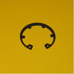 1979372 Retainer, Piston 1979372 Retainer, Piston
