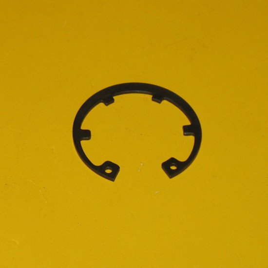 Showing image for 1979372 Retainer, Piston 1979372 Retainer, Piston image