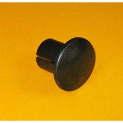 6I2720 Plug Pin 6I2720 Plug Pin