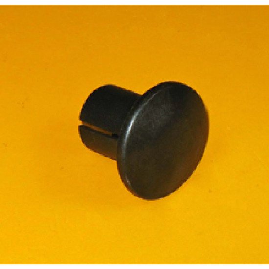 Showing image for 6I2720 Plug Pin 6I2720 Plug Pin image