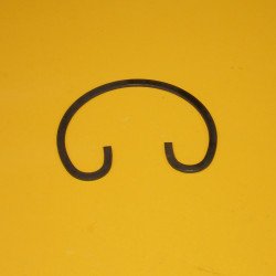 7E5665 Retainer, Piston 7E5665 Retainer, Piston