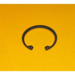 7C0111 Retainer, Piston 7C0111 Retainer, Piston