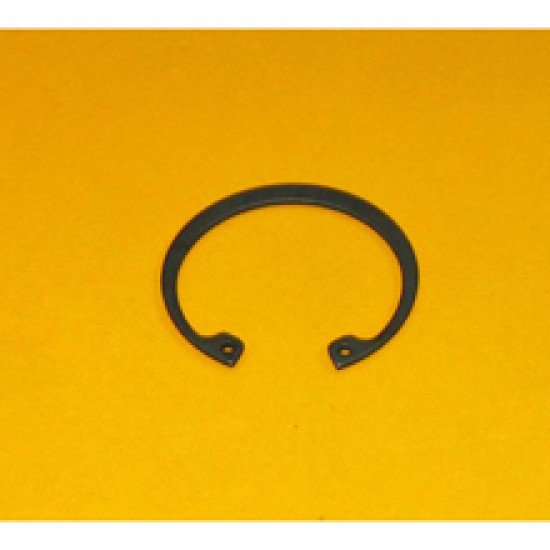 Showing image for 7C0111 Retainer, Piston 7C0111 Retainer, Piston Piston Kits image