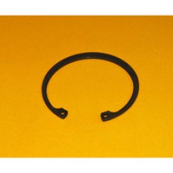 8N7296 Retainer, Piston 8N7296 Retainer, Piston