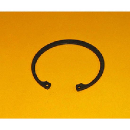 Showing image for 8N7296 Retainer, Piston 8N7296 Retainer, Piston Piston Kits image